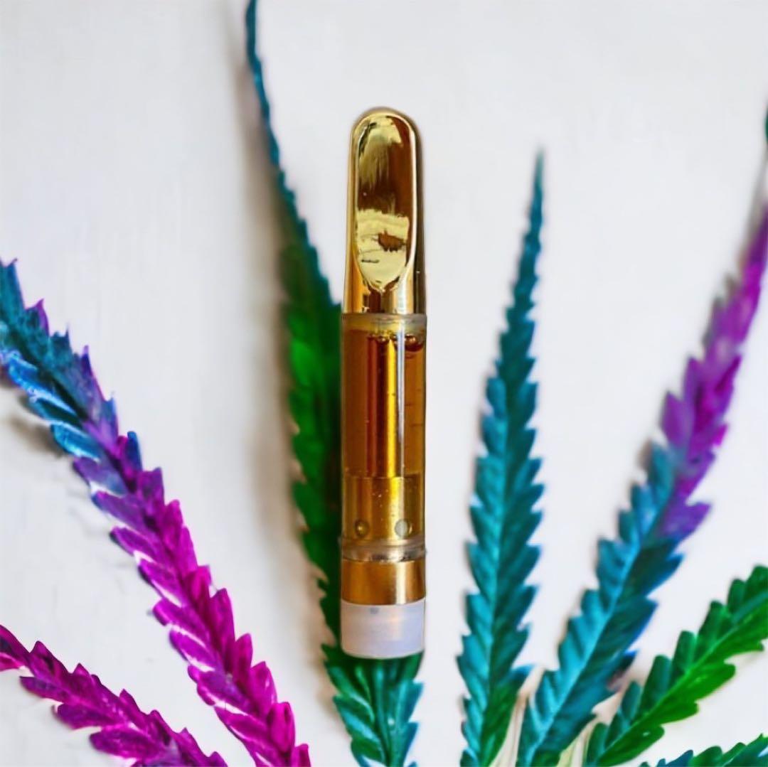 CRDH1 ml リキッド CBP CNP CBD CBN 規制対応品