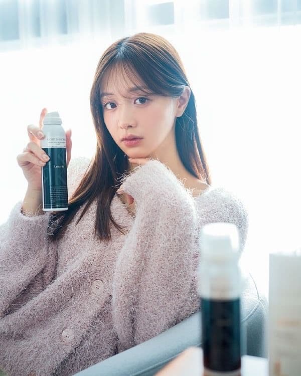 専用です☆最安値です♡⭐️NEW⭐レカルカ DREX モイストバリアリペアミスト