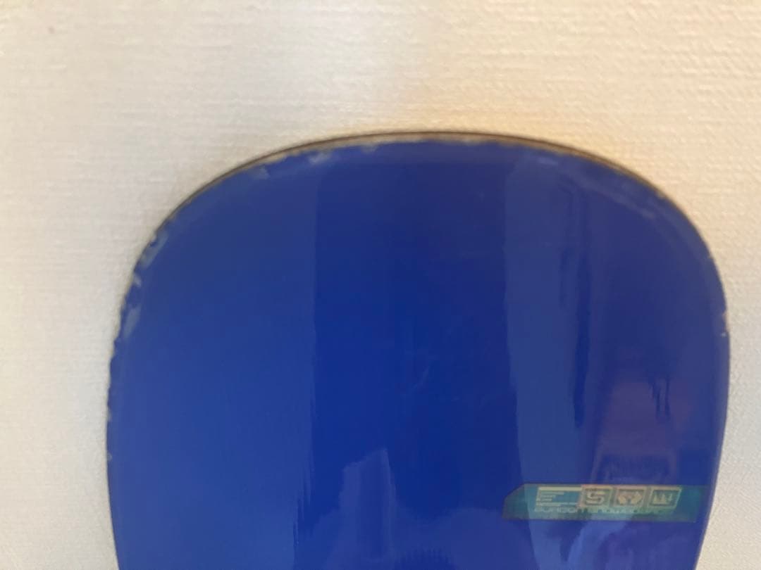 burton バートン　ボード　セット　初心者　ジュニア　小学生　キッズ