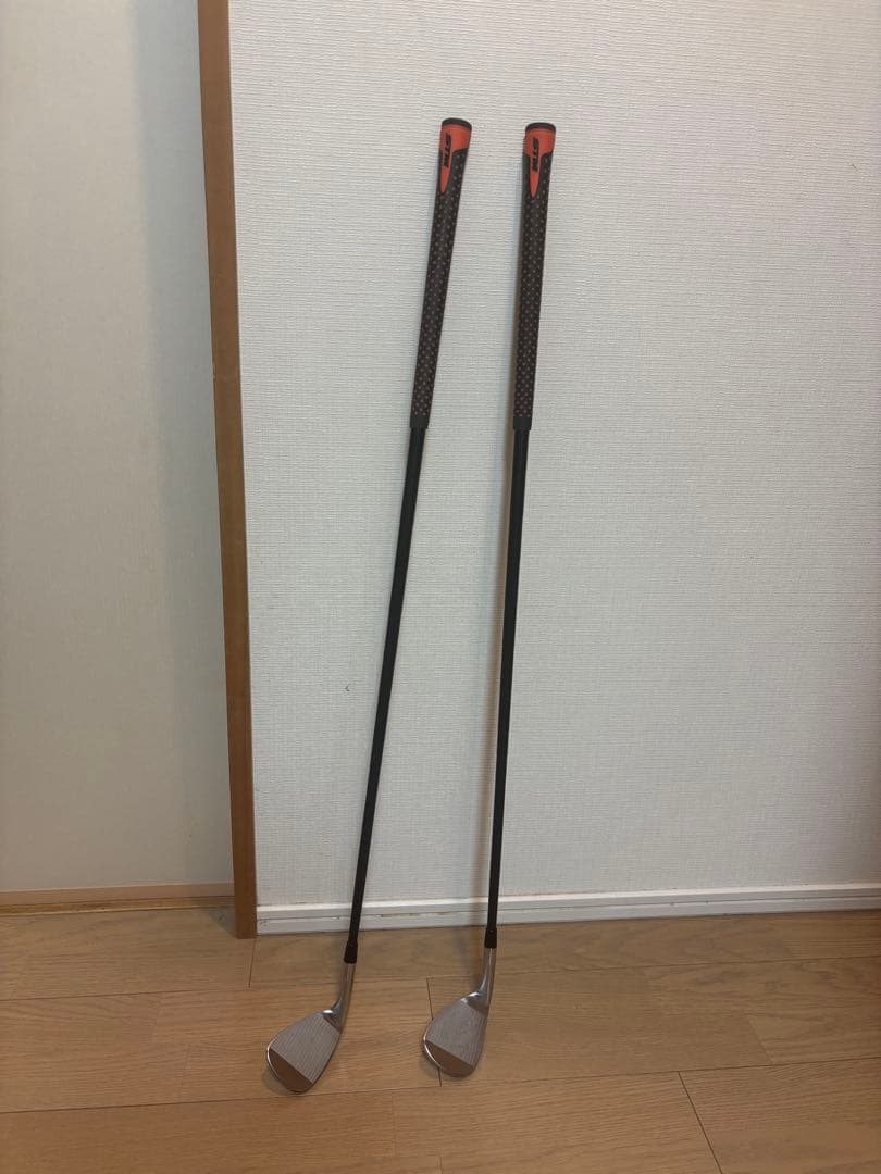 ORION オライオン　 SPY-2 WED TYPE-S 2本セット