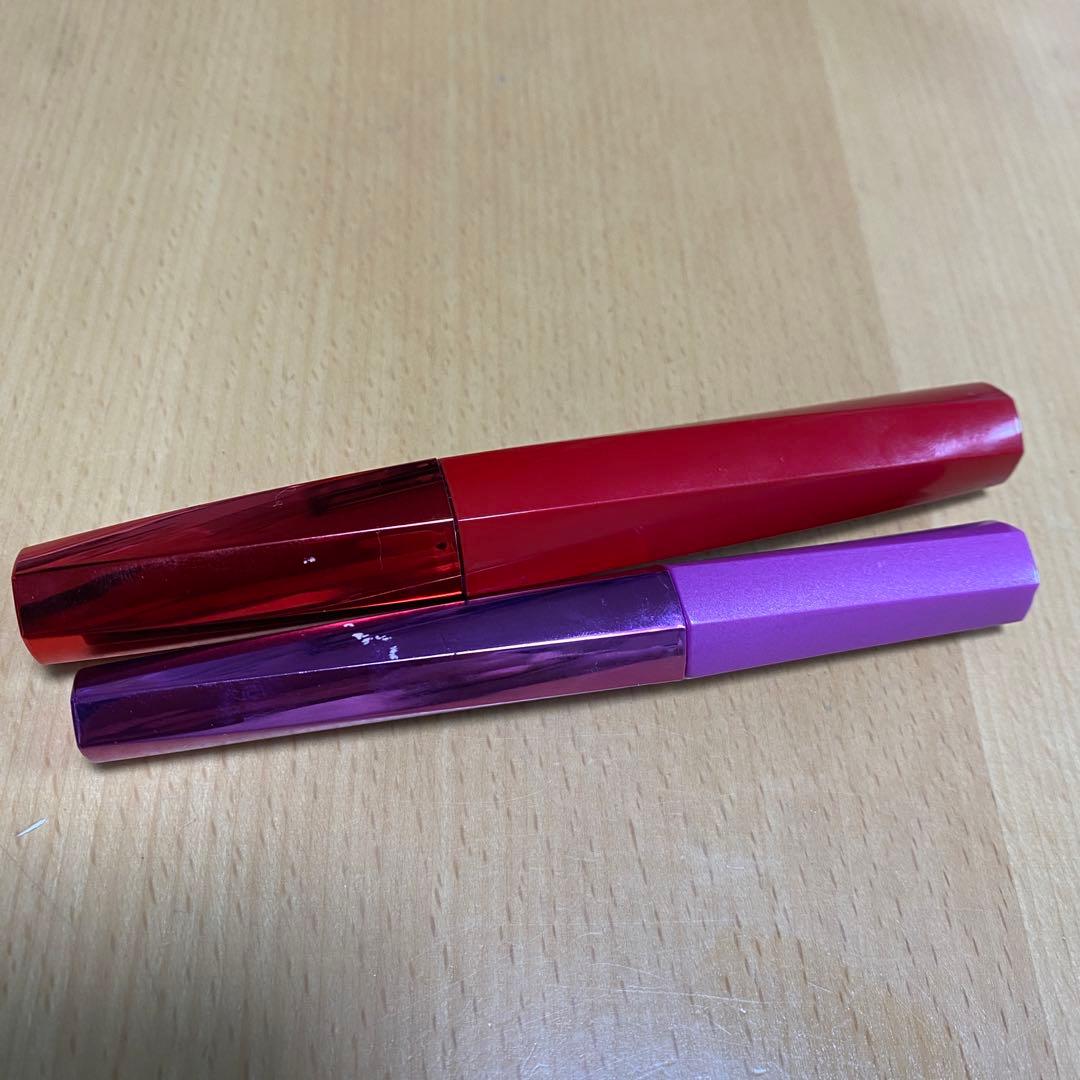 あ様確認用です