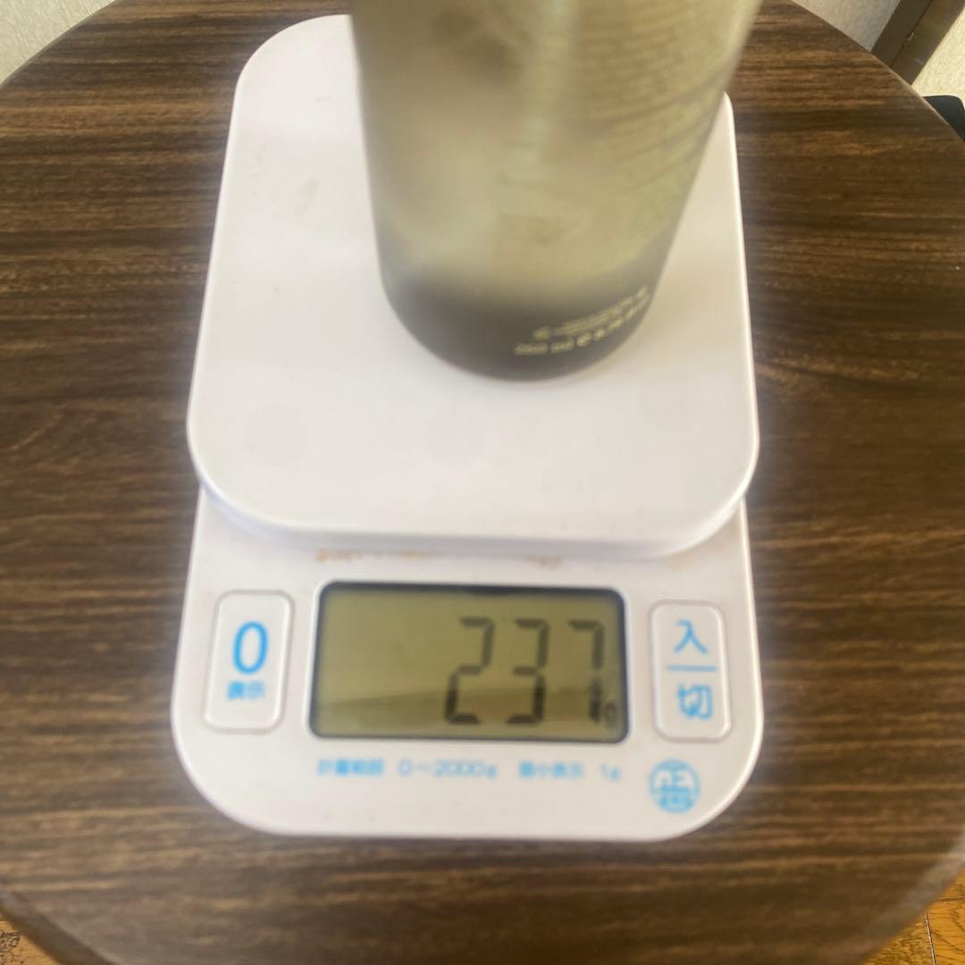 化粧水・ローション・トナー HARNN WHITE TEA & CAMELLIA