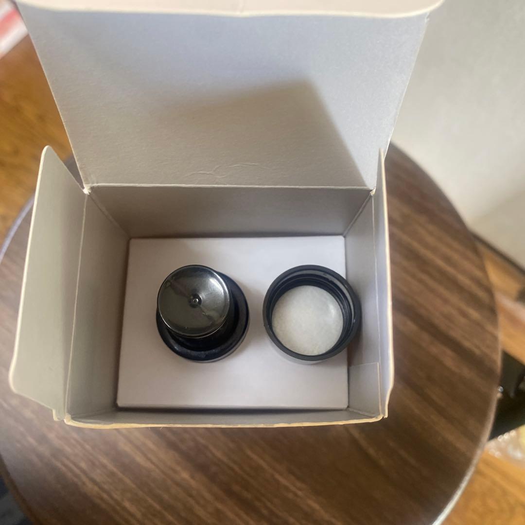 化粧水・ローション・トナー HARNN WHITE TEA & CAMELLIA