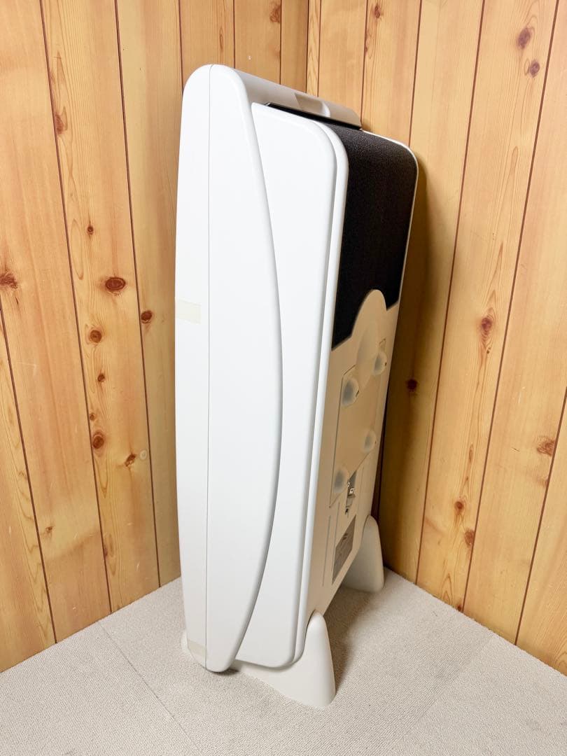 未使用 Amway アムウェイ 空気清浄機 E-2526-J