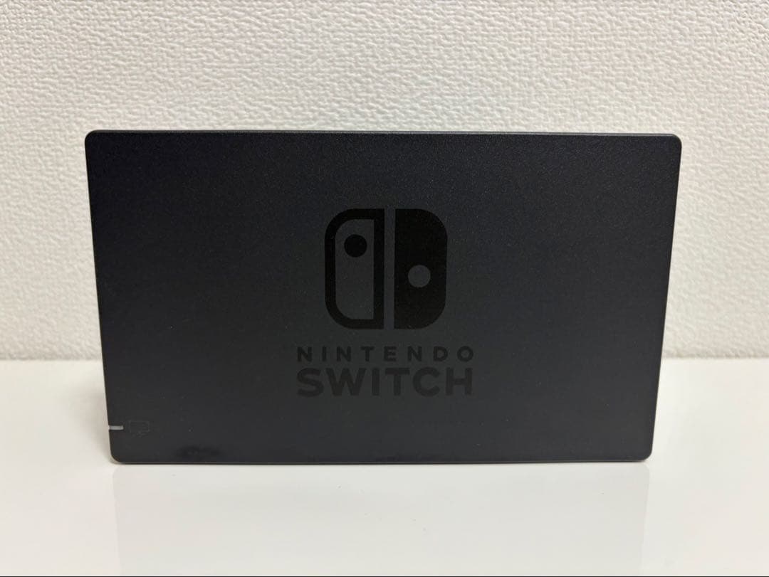 ニンテンドースイッチ　本体　リングフィットアドベンチャー