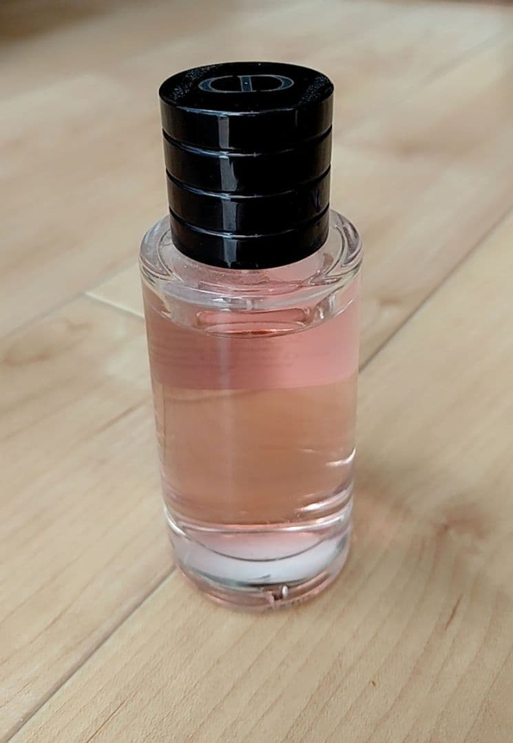 香水(ユニセックス) CHRISTIAN DIOR ROUGE TRAFALGAR 40mL