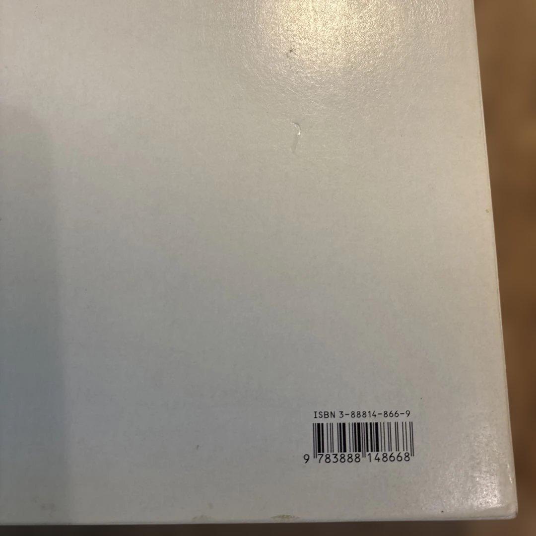 PETER LINDBERGH\"IMAGES OF WOMEN \"ハードカバー