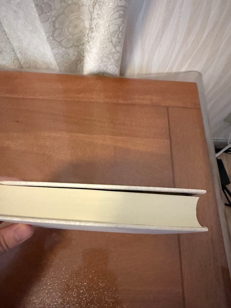 ⭐︎希少本⭐︎ 河合隼雄著作集 全14巻セット