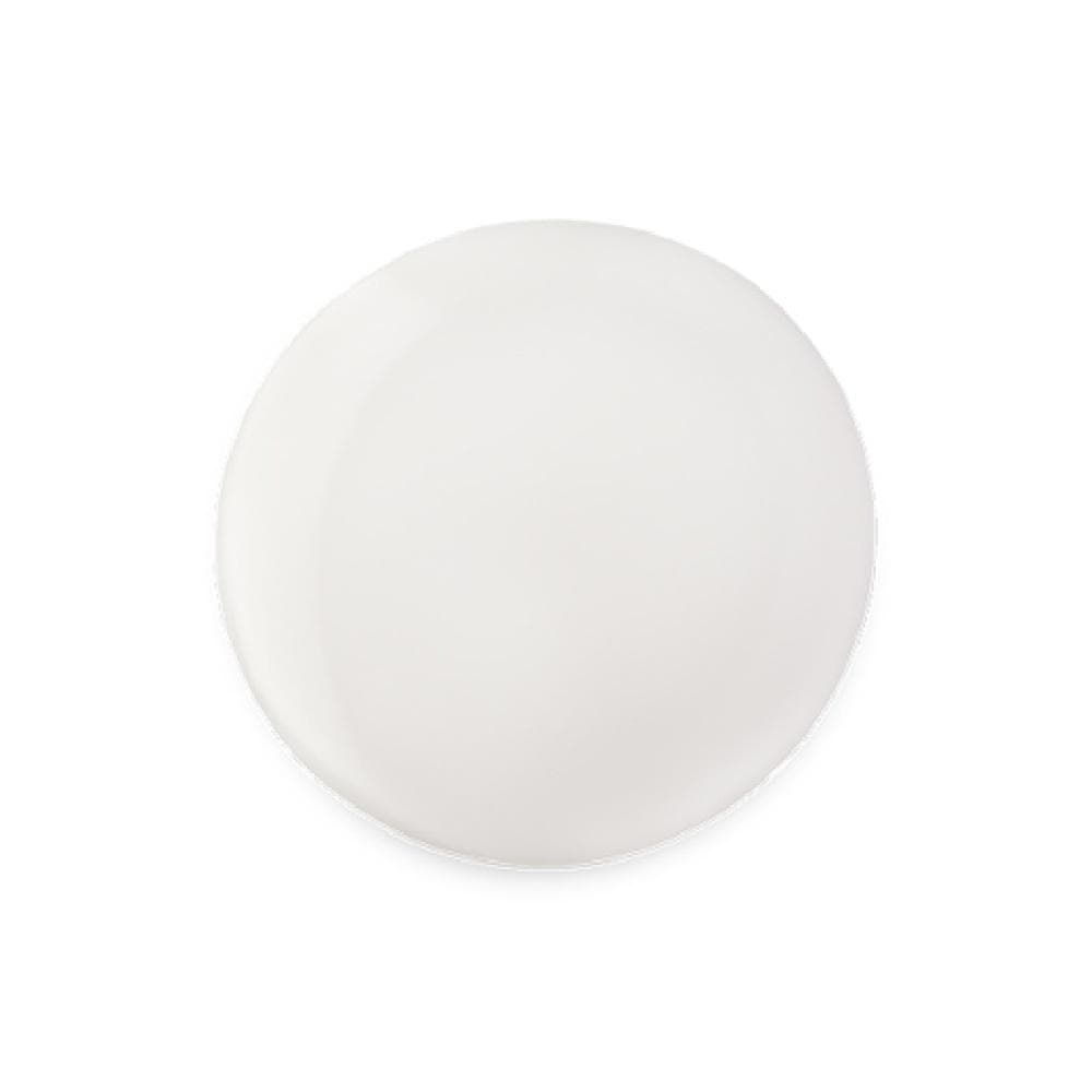 SK-II ジェノプティクス エアリー UV クリーム エスケーツー