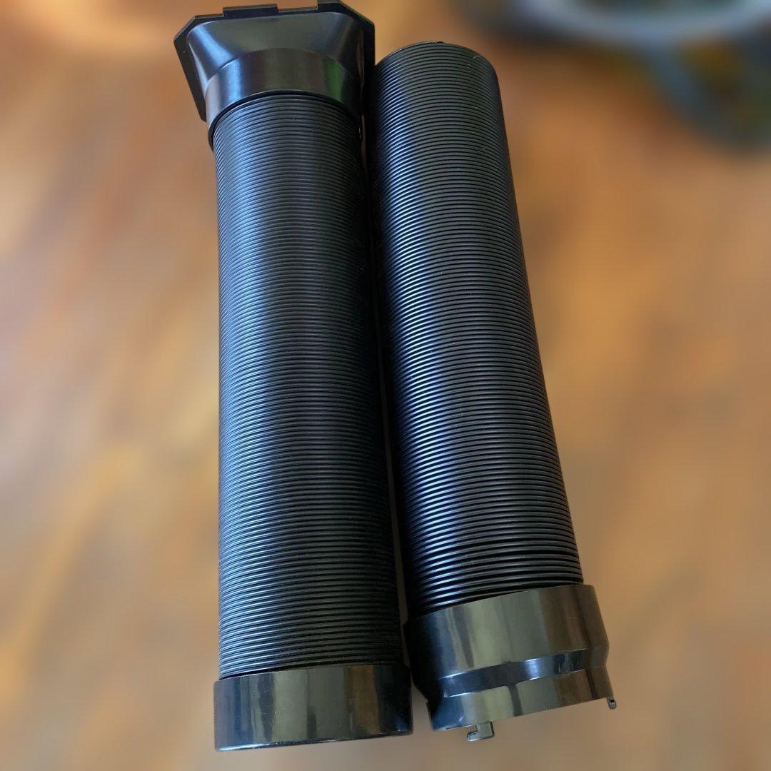 YAMAZEN YNC-B160 ポータブルスポットクーラー　カンゲキくん2