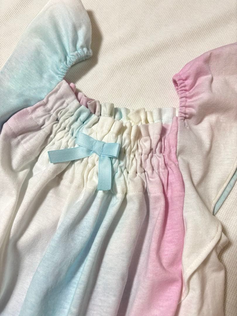 すーページになります。