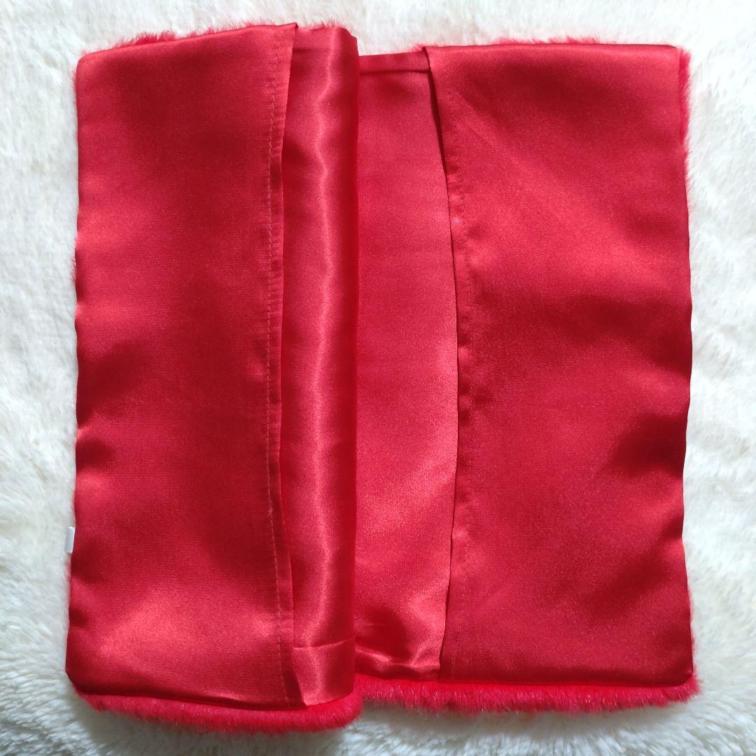 照沼ファリーザ写真集／食欲と性欲 ／初版サイン入り&本人手作りカバー付