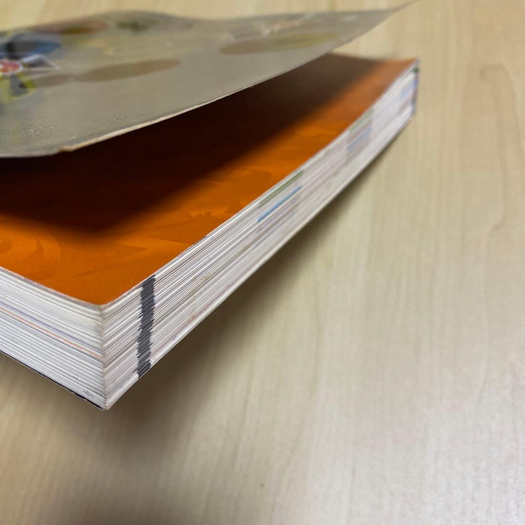 初版　ポケモンカードオフィシャルブック2000