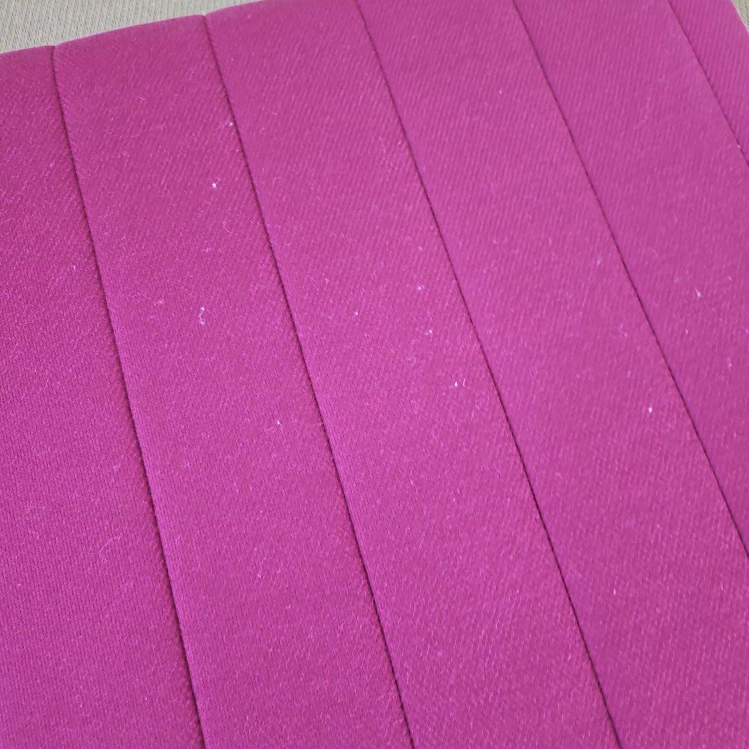 エアウィーヴ☆四季布団☆和匠☆シングル