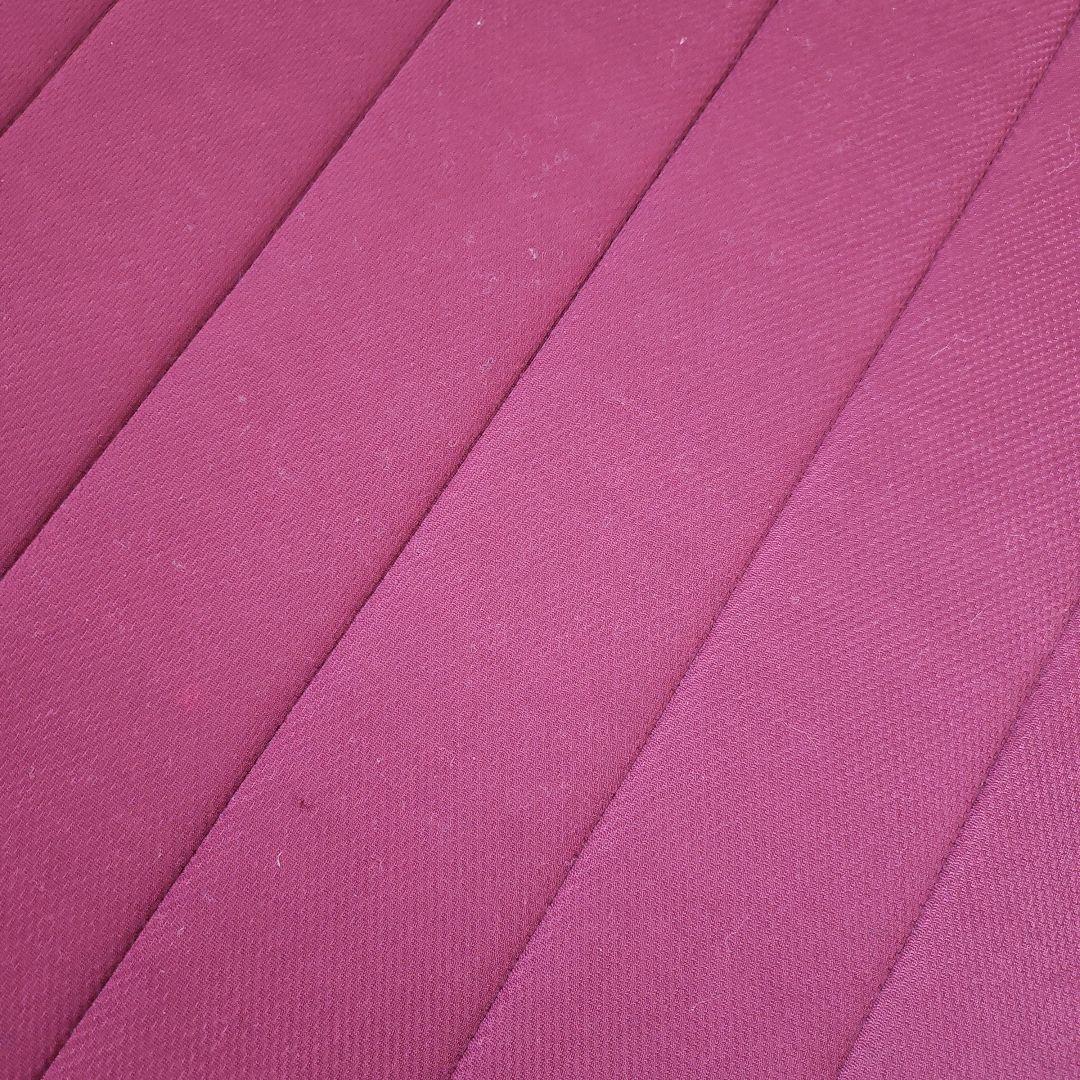 エアウィーヴ☆四季布団☆和匠☆シングル