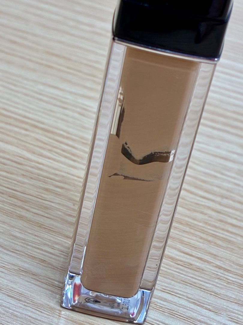 □Dior ディオール メイクアップコスメ 8点セット