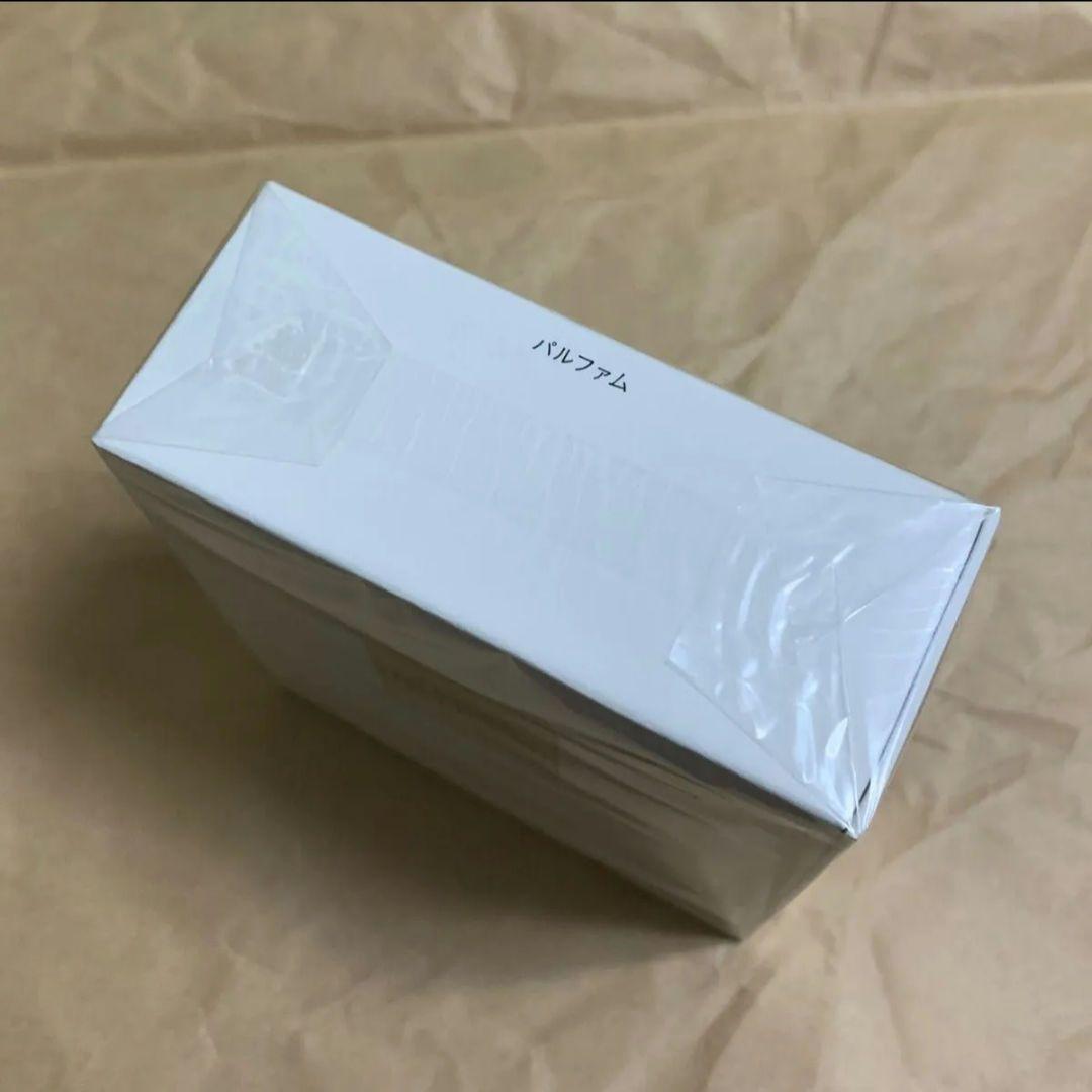 ザ・ギンザ　パルファム　20mL 香水