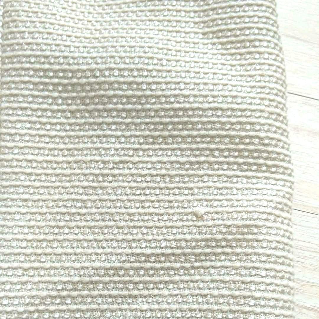 組曲sis♪ワンピース+ジャケット+ベルト/ スーツ/ フォーマル/ 7号/S/