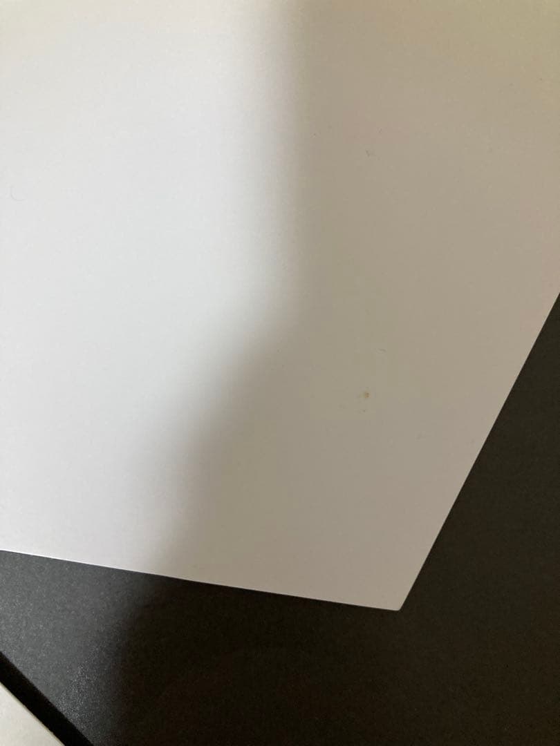 完品Blackstar日本限定DAVID BOWIEレコードJapan Red