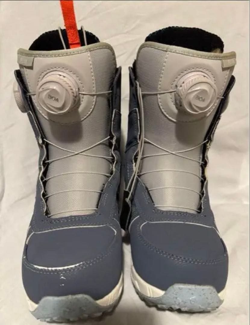 BURTON FELIX BOA 22cm スノーボードブーツ