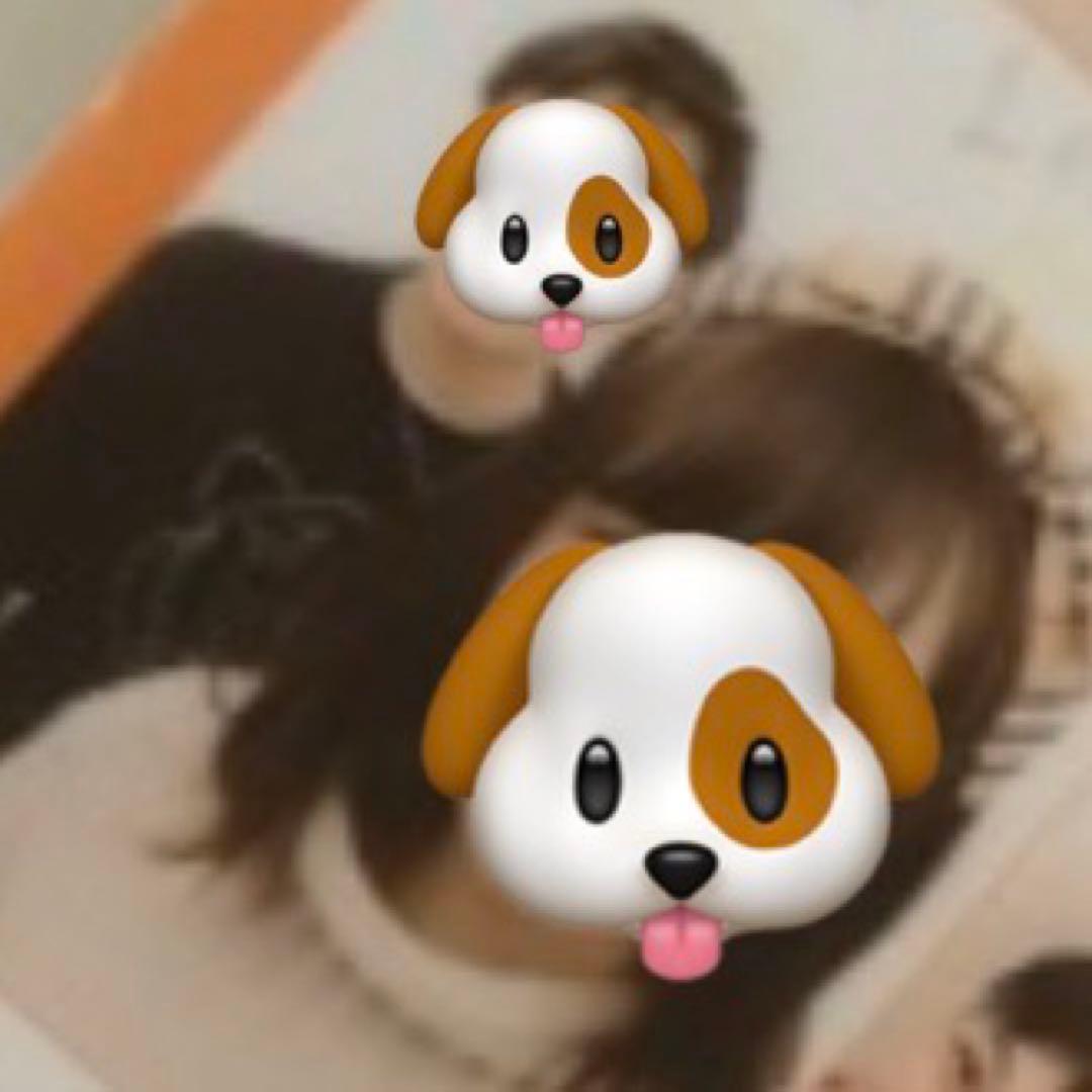 ほぼ未使用¨̮⃝BURBERRYカチューシャ♥値下げ可 バーバリー