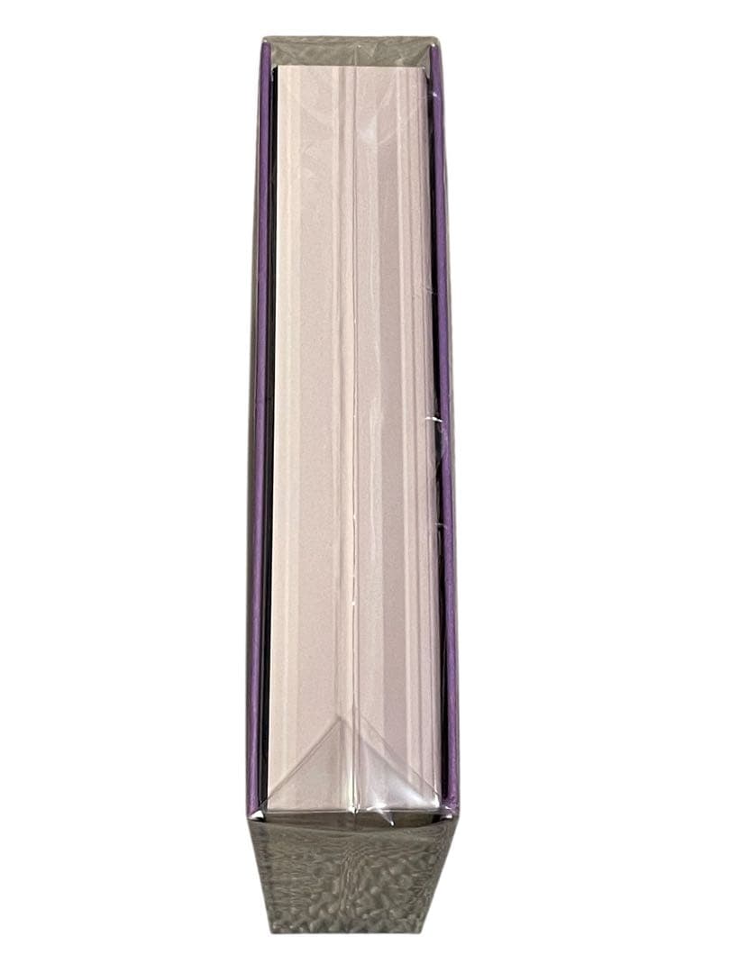 Sound Horizon ハロウィンと朝の物語 受注生産限定 特装盤