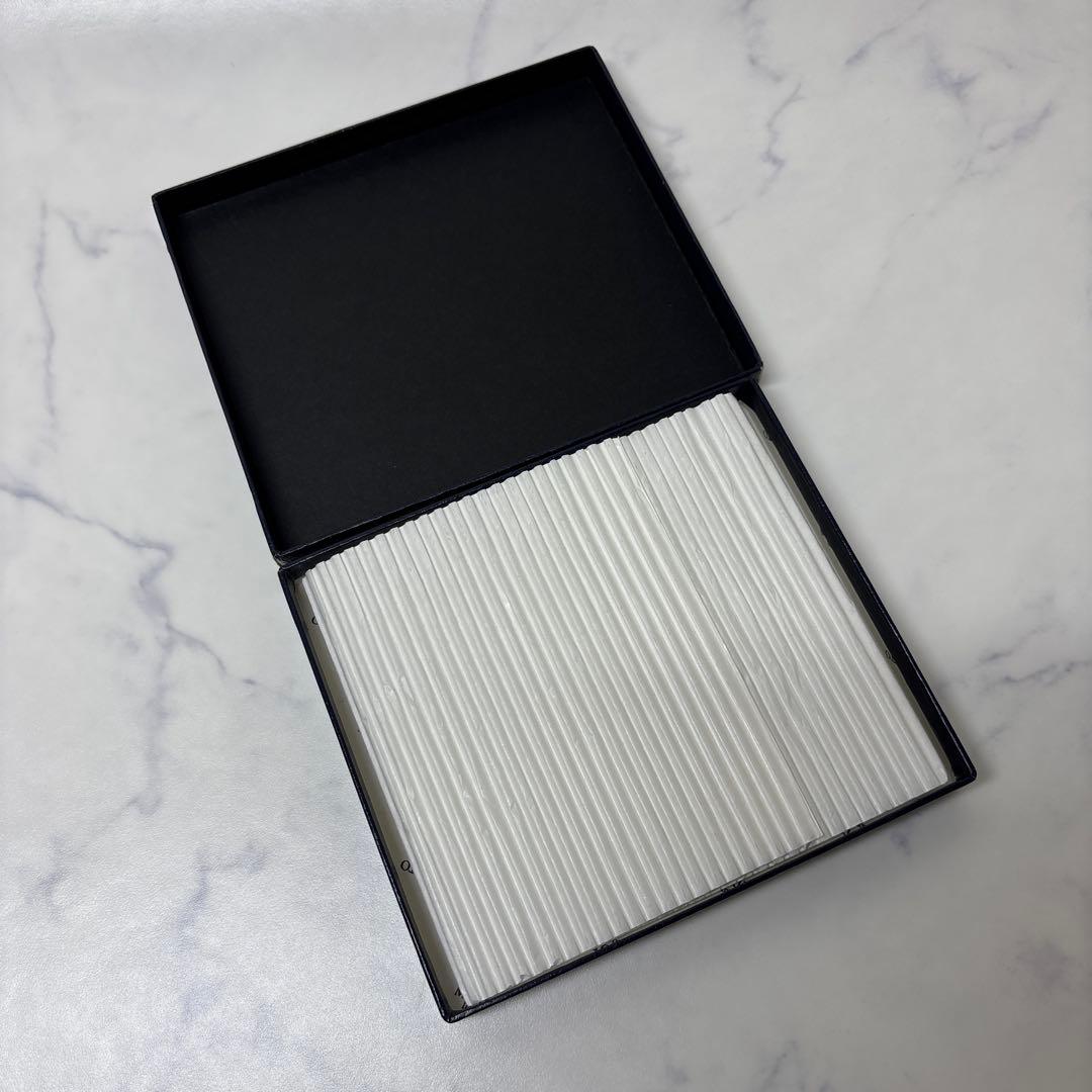 0225 ミキモト　半貴石　フルーツピック　未使用　希少　レア　※値下げ不可.