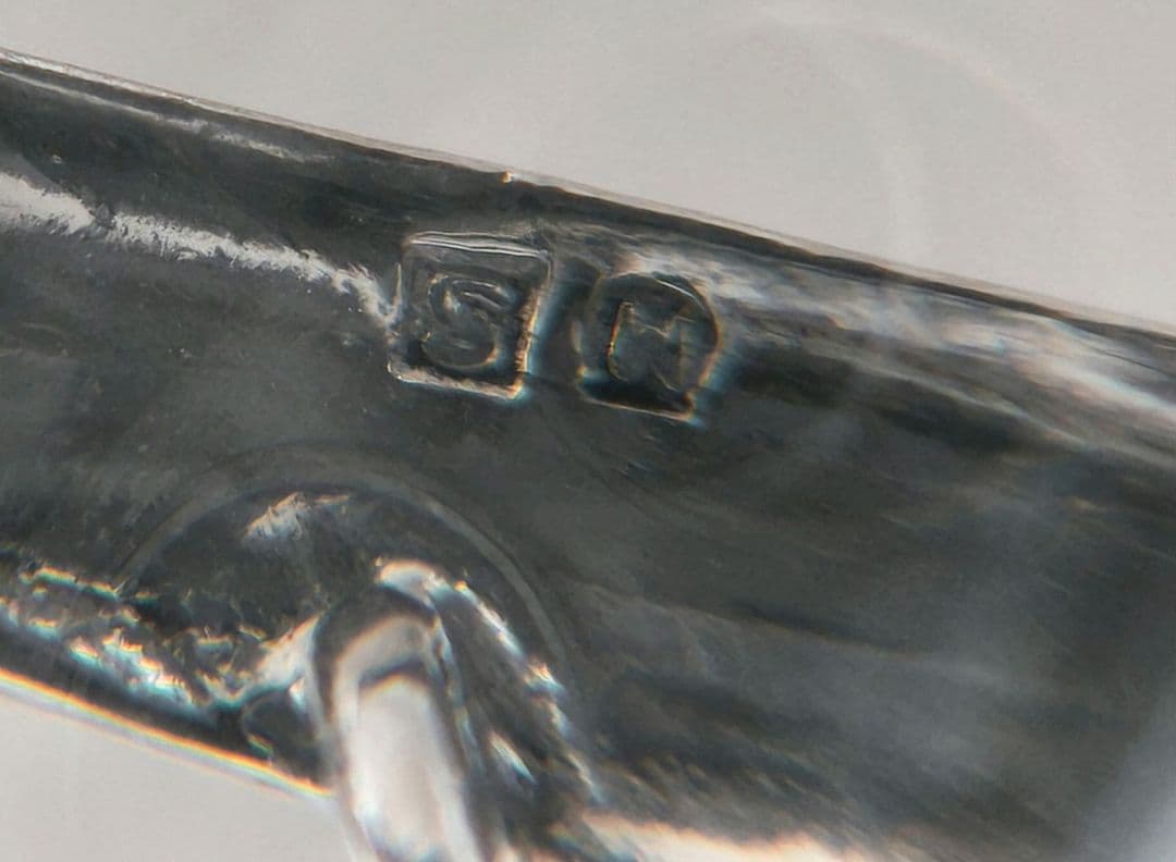 【美品 最高級!!】ミキモト ブローチ パール フォーマル 8珠 皇室御用達