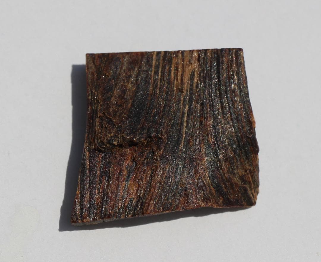 香木 古渡命銘木 「初音」小分け 約0.33g 沈香 奇南 伽羅