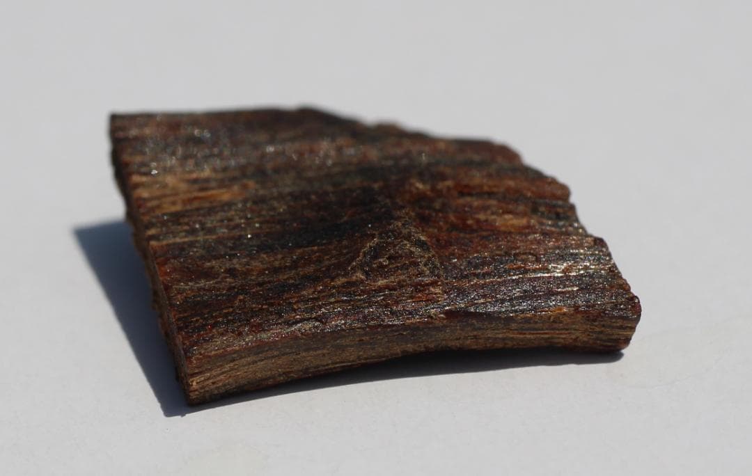 香木 古渡命銘木 「初音」小分け 約0.33g 沈香 奇南 伽羅