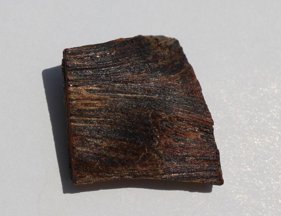 香木 古渡命銘木 「初音」小分け 約0.33g 沈香 奇南 伽羅