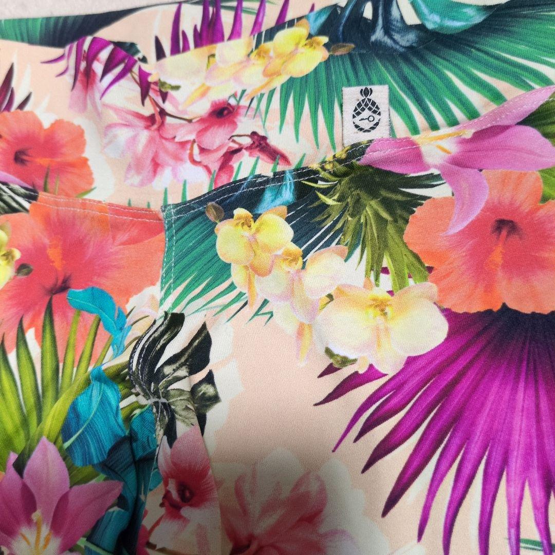 Linda Works リンダワークス　M 2点セット