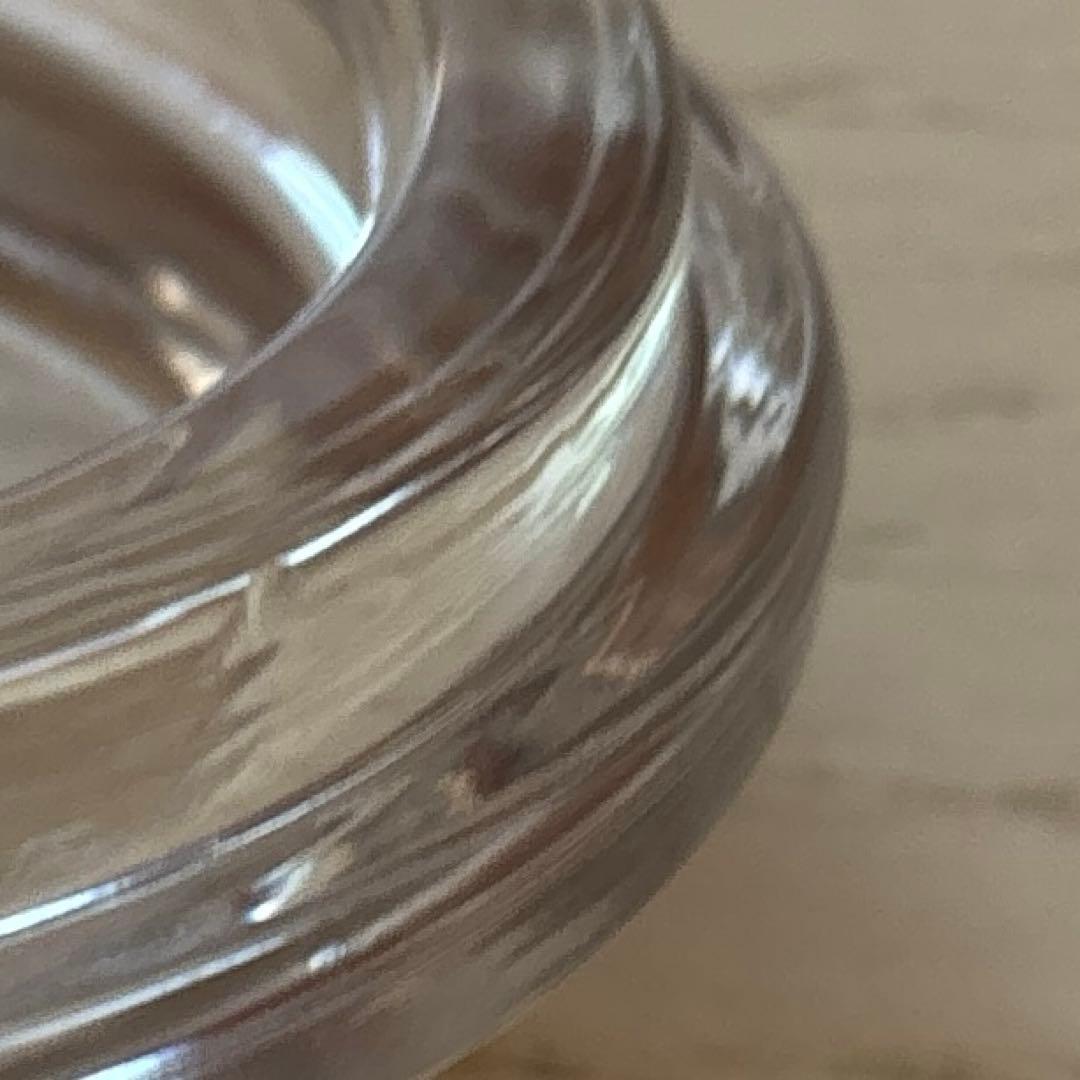 ディプティック　キャンドルホルダー　キャンドルリッド