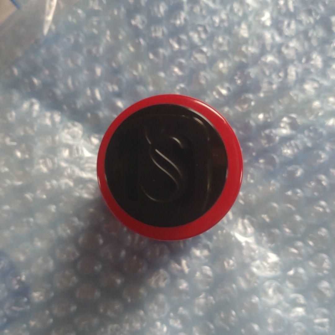 SHIRO PERFUME　スパークルホリデー