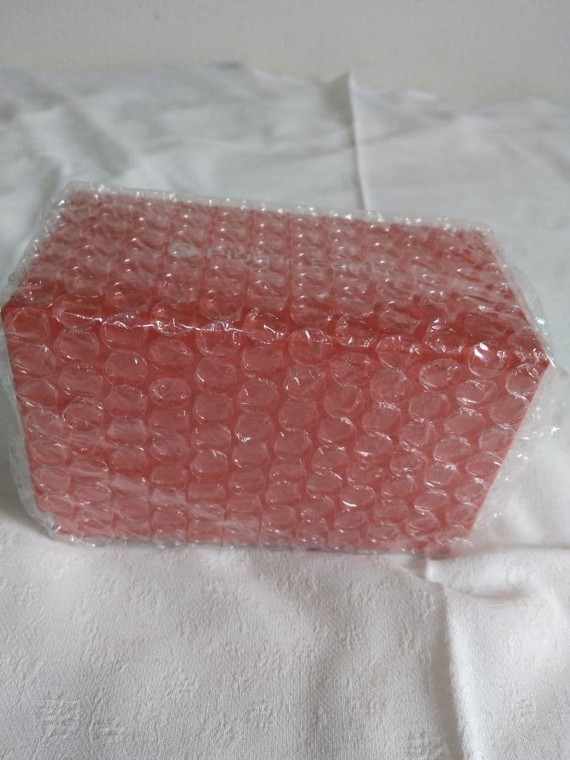 プラグインアース　エルマクリ―ンⅡ