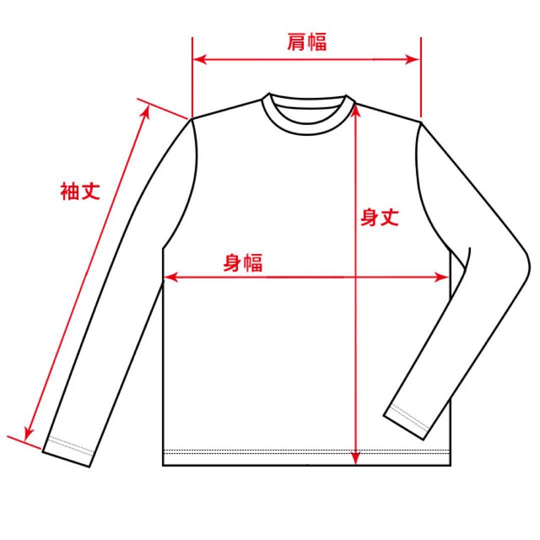 Champion×TOOD SNYDER チャンピオントッドスナイダースウェット