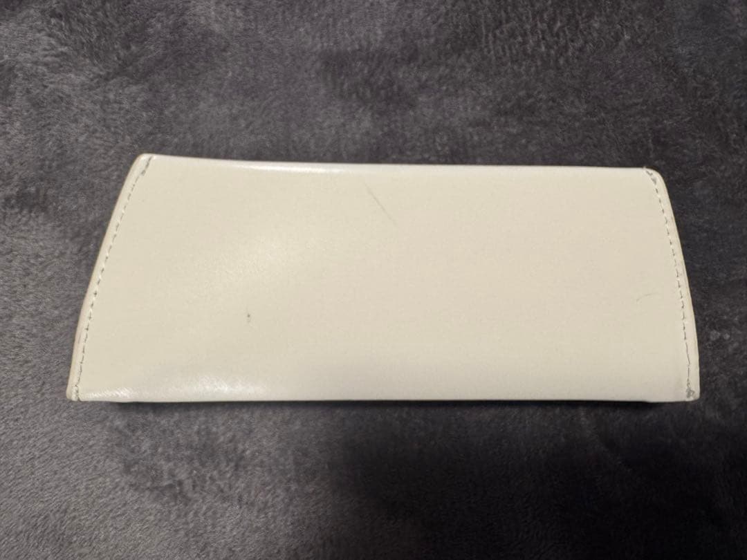 GENTLE MONSTER　Eddy A01 サングラス　メガネ