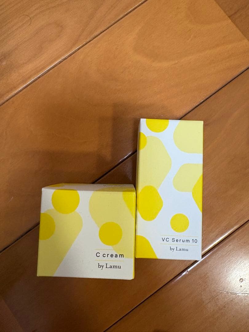 2*ま様 Lamu PLモイスチャーローション 500ml