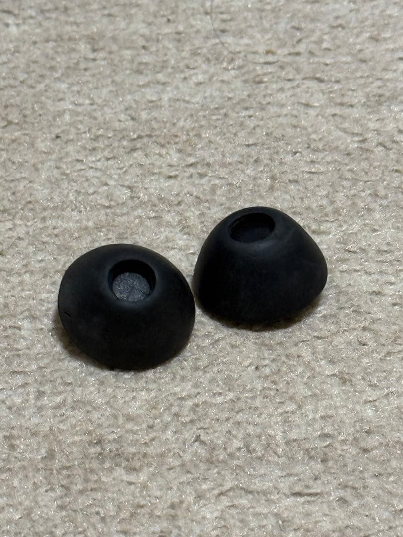 パーツ ENVE SES AERO ROAD BAR 420mm