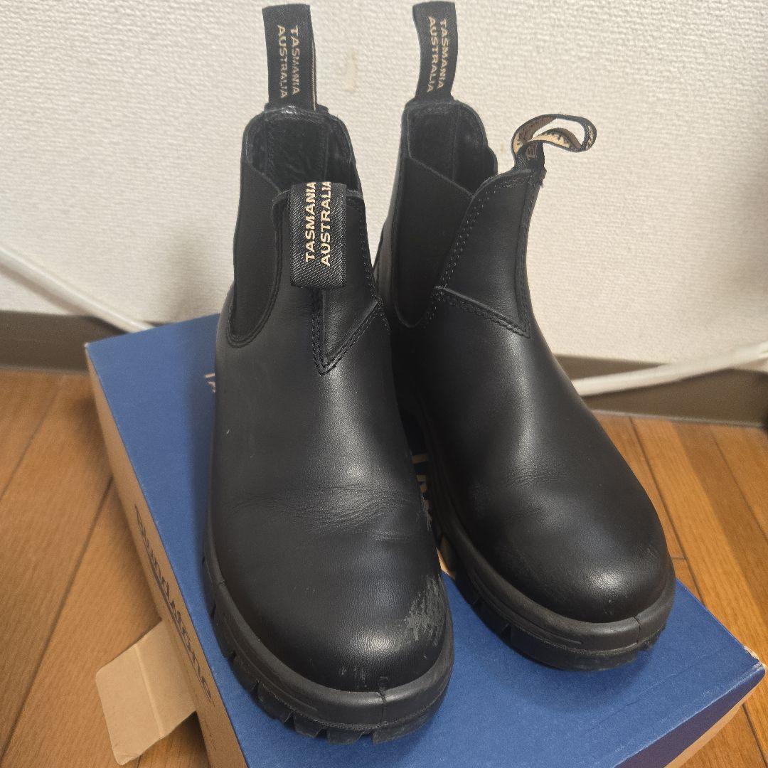 ブランドストーン Size3