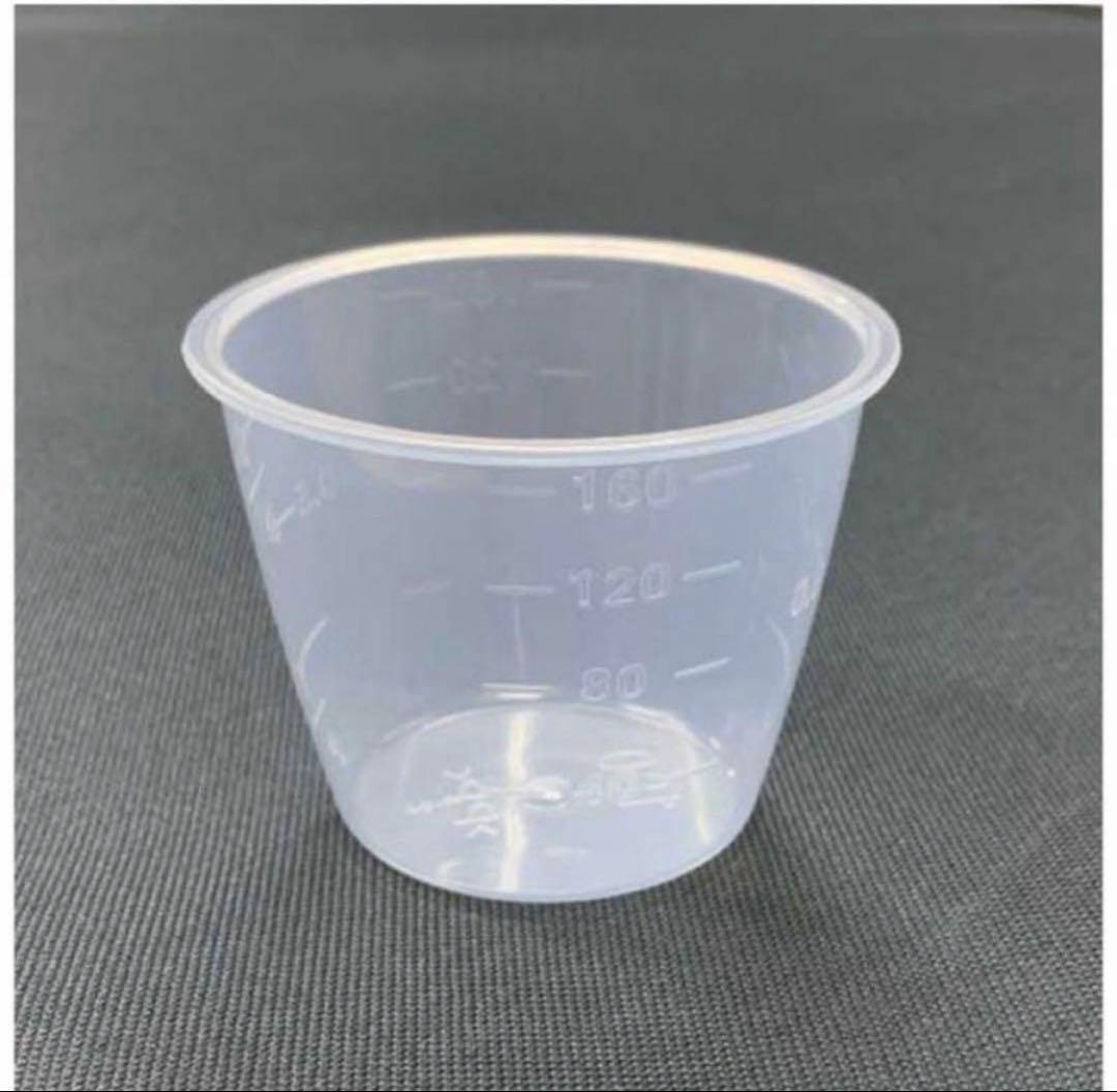 【新品】TIGER タイガー JBH-G102-W 5.5合炊飯器 炊きたて