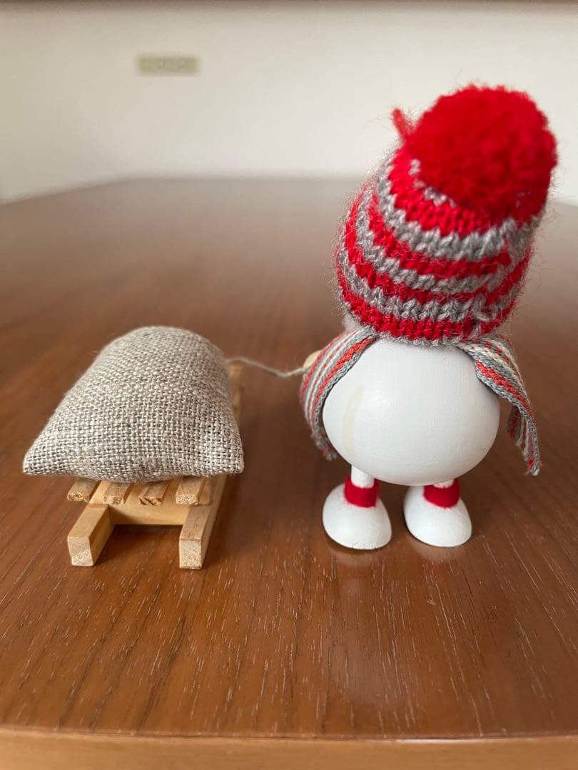 ノルディカニッセ　セット