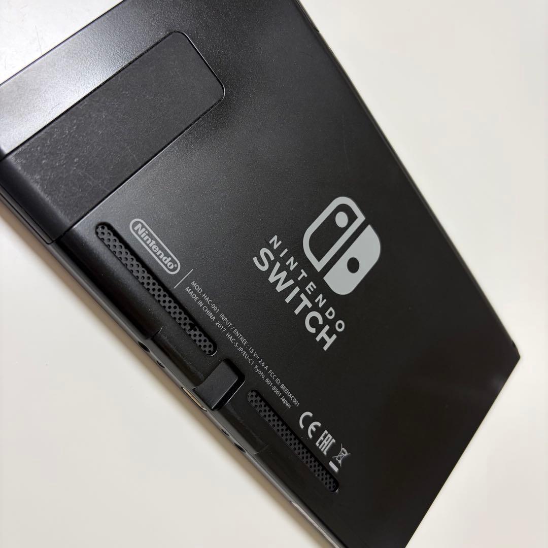 ス*買様 Nintendo Switch プロコン セット