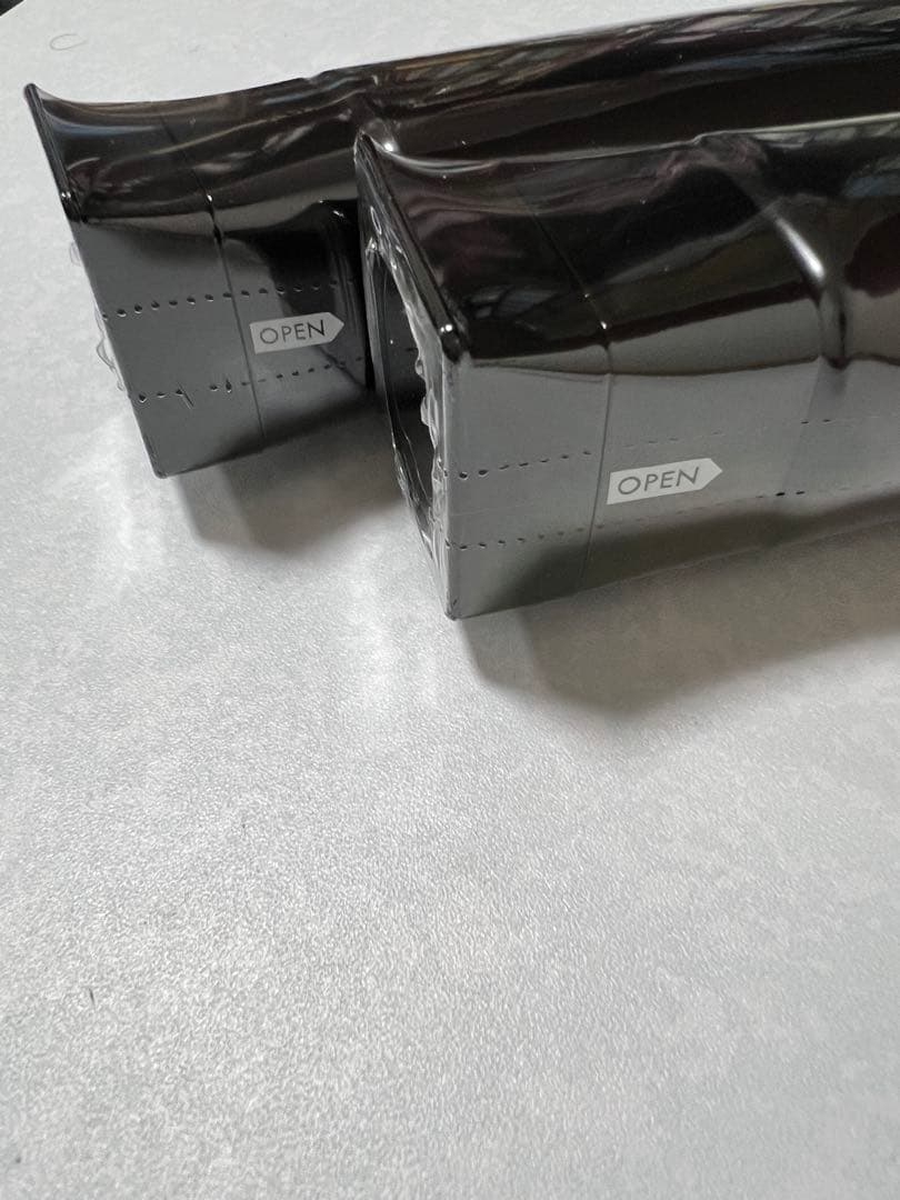 ポーラ　BA クレンジングクリーム➕ウォッシュ。計3本