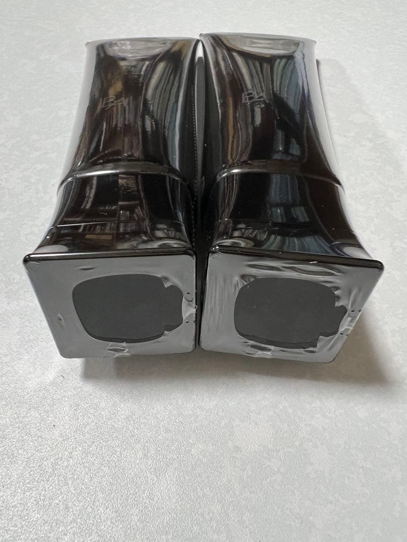 ポーラ　BA クレンジングクリーム➕ウォッシュ。計3本