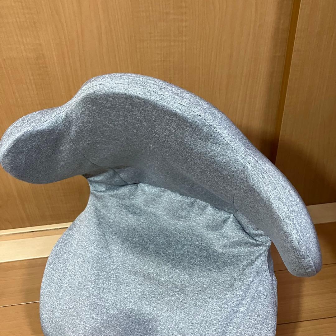 Circle Balance ヨガバランス開脚チェ アマット付き