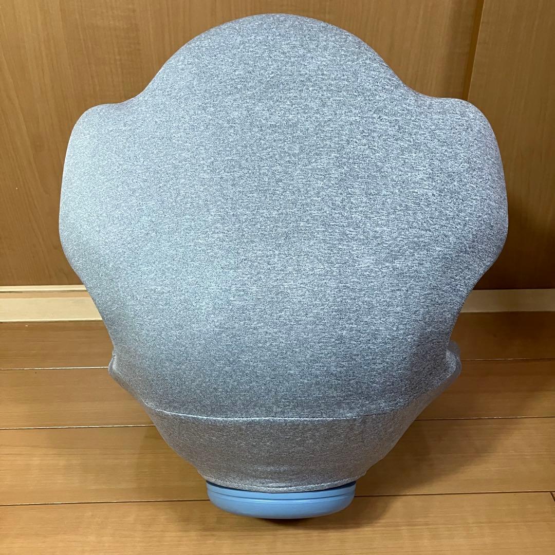 Circle Balance ヨガバランス開脚チェ アマット付き