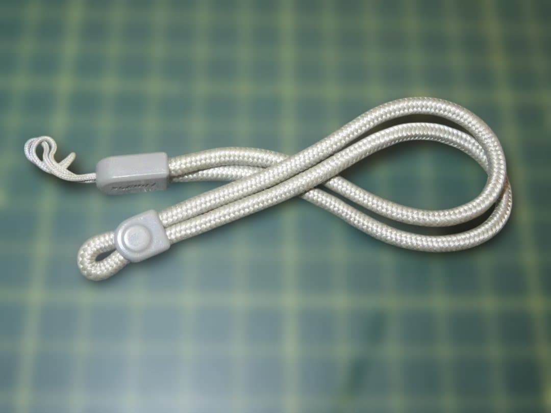 タイムセール価格【（通電確認）ジャンク品】FinePix F50fd