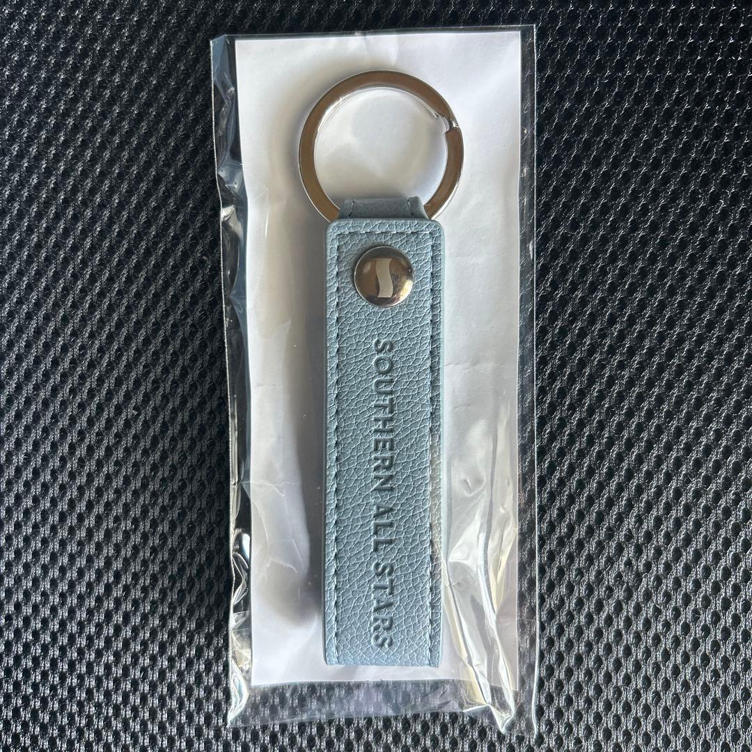 サザンオールスターズ THANK YOU SO MUCH限定盤Blu-ray付き