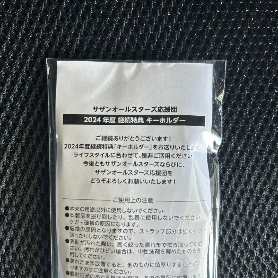 サザンオールスターズ THANK YOU SO MUCH限定盤Blu-ray付き